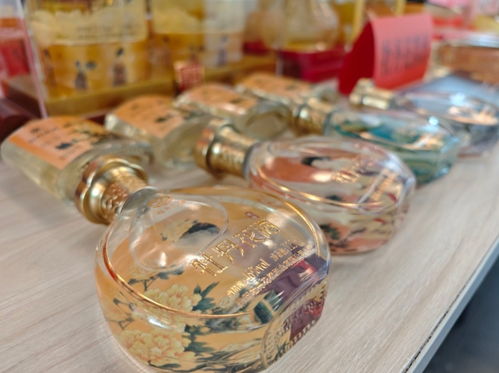 牡丹新生 洛陽傳統產業創新發力，飲食輔助用品綻放新花樣