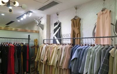 當平安夜遇上周一 產(chǎn)品設(shè)計中的節(jié)日與日常碰撞