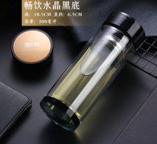 黃頁(yè)88高清圖片