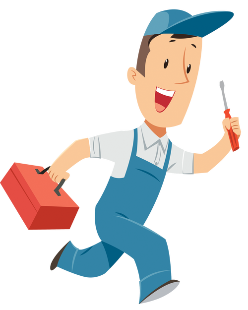 日用雜品零售;廚房電器設(shè)備家電專門(mén)零售服務(wù);廚具衛(wèi)具及日用雜品批發(fā)