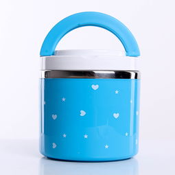 圖片,海量精選高清圖片庫 沈陽東北日用雜品市場秀娜日雜批發部