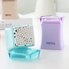 安徽省蚌埠市完美專賣店