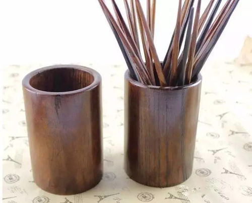 必讀 餐桌上最臟的是它 千萬別讓家人受害