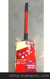 揭陽日用品供應商,價格,揭陽日用品批發(fā)市場 