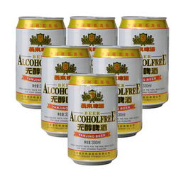 啤酒燕京價格,價格查詢,啤酒燕京怎么樣 30元的商品 51比購返利網(wǎng)啤酒燕京比價