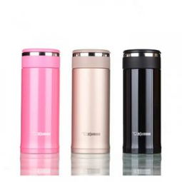 象印新款日用品加盟 象印新款日用品加盟多少錢(qián) 象印新款日用品連鎖加盟店