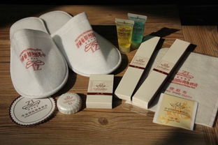 揚(yáng)州市多客酒店用品圖冊(cè)