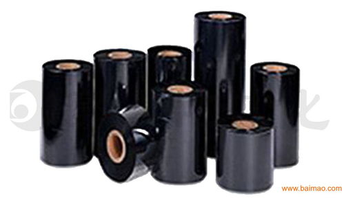 優(yōu)惠的食品標(biāo)簽印刷公司,敦鼎品牌值得擁有,優(yōu)惠的食品標(biāo)簽印刷公司,敦鼎品牌值得擁有生產(chǎn)廠家,優(yōu)惠的食品標(biāo)簽印刷公司,敦鼎品牌值得擁有價格