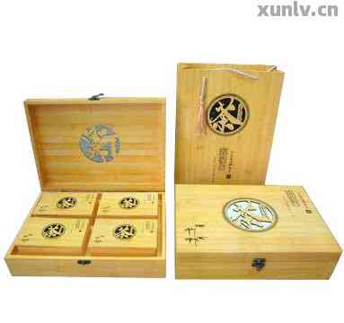 普洱茶包裝盒批發(fā)價格及五險一金購買選擇,專業(yè)加工廠提供優(yōu)質(zhì)產(chǎn)品